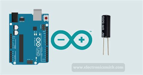 Image result for Motion Ball Sensor Counter Arduino