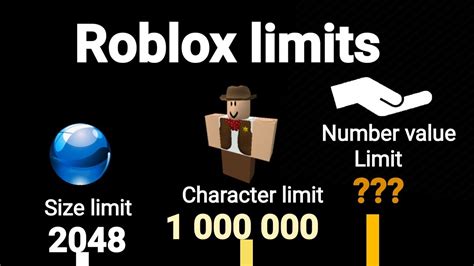 Roblox Decal Size Tips に対する画像結果