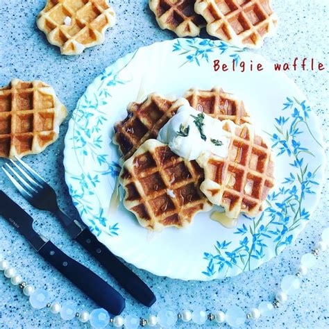 Java Wafel に対する画像結果