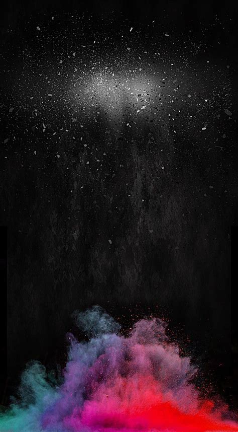 Image result for Textured Black Poster Background