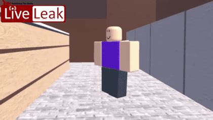 Image result for Dead Roblox Body Meme