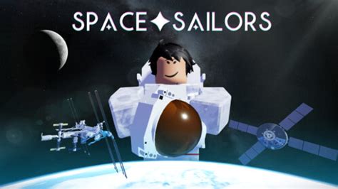 Toradh íomhá ar Roblox Space Thumbnail