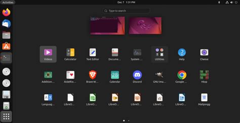 Image result for Linux Distributed Disk