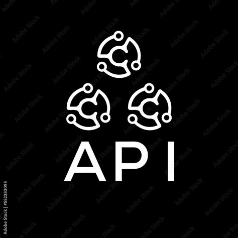 API Logo Examples に対する画像結果