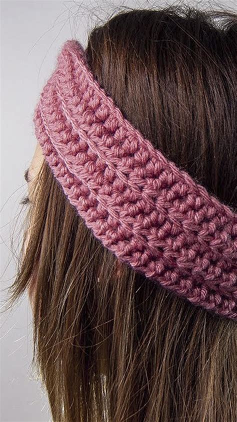 Toradh íomhá ar Tutorials for Band in a Box 2008 Song Demo