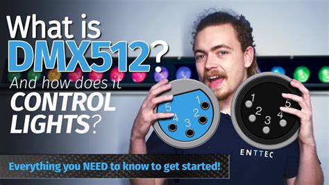 Image result for DMX512 Arduino