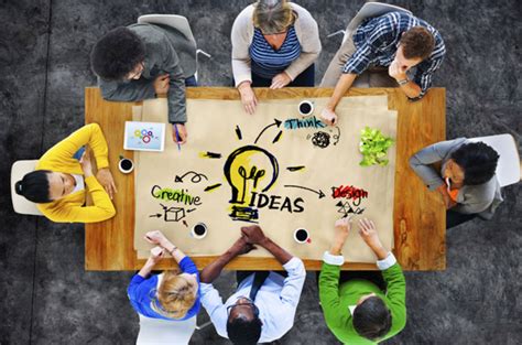 Image result for Team Building Problem Solving Exercises