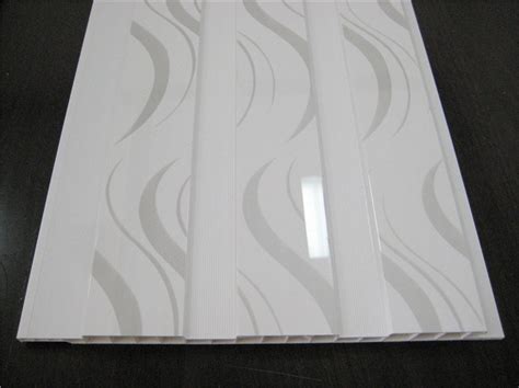 Image result for Waterproof PVC Wall Ceiling Panels