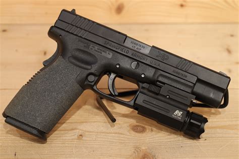 Springfield Armory XD Importer എന്നതിനുള്ള ഇമേജ് ഫലം
