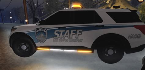 Afbeeldingsresultaten voor Roblox El Paso Erlc