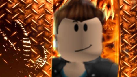 Image result for Connection Terminated Roblox