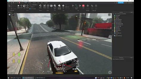 Image result for Gasa5 Roblox Map