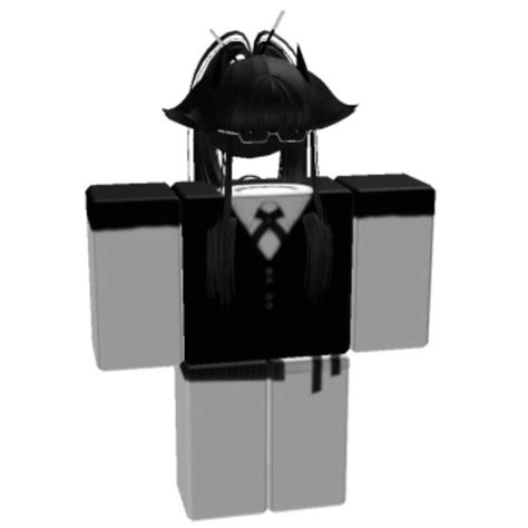 Image result for R67 Avatar Roblox
