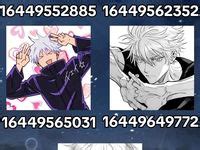 Image result for ID Picture Codes for Roblox Ado