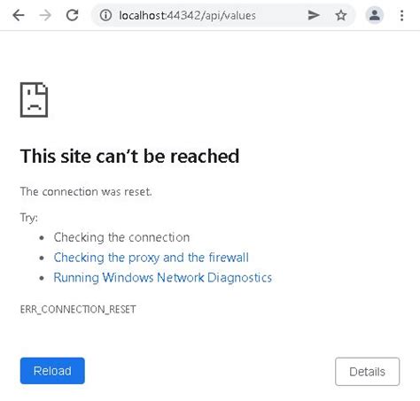 Image result for API Rest .Net