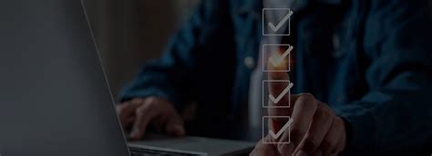 Image result for Quality Control