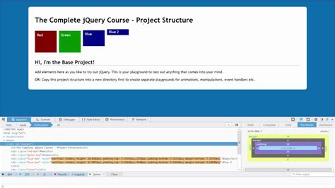 Image result for Sliding in jQuery