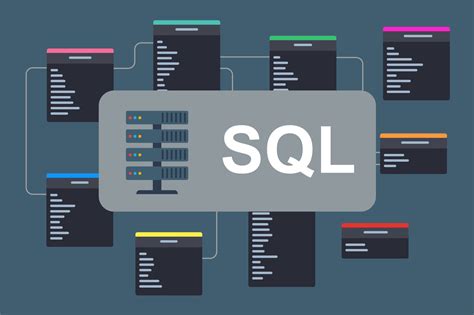 SQL Server for 5O Users に対する画像結果