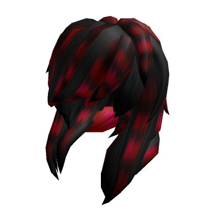 Image result for Scene Hair Roblox Outfits