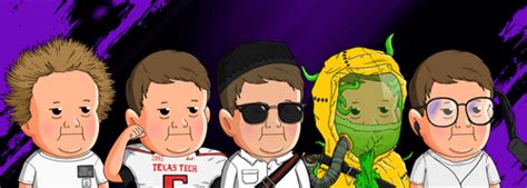 Afbeeldingsresultaten voor Nft Price Chart