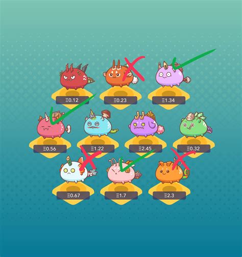 Image result for Axie Infinity Guide FR