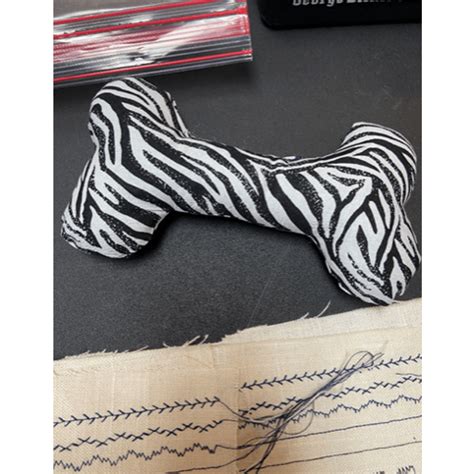 Sewing 101 に対する画像結果