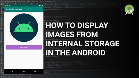 Image result for Location Storage in Android Studio