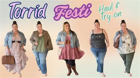 Image result for Torrid Force Diagram