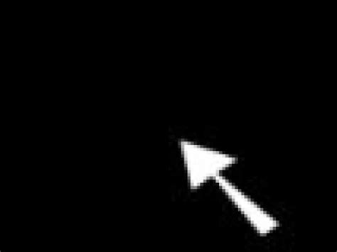 Afbeeldingsresultaten voor Oldet Roblox Cursor Texture