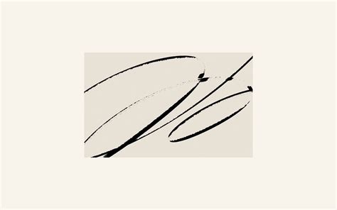 تصویر کا نتیجہ برائے Basic Data Structures Definition