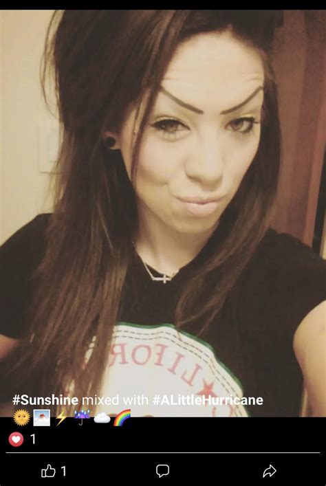 Image result for Eyebrow Expressions