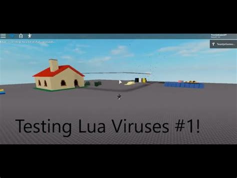 Roblox Lua Virus Logo に対する画像結果