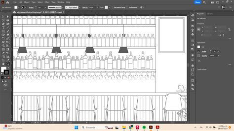 Image result for Dissorted Lines AutoCAD