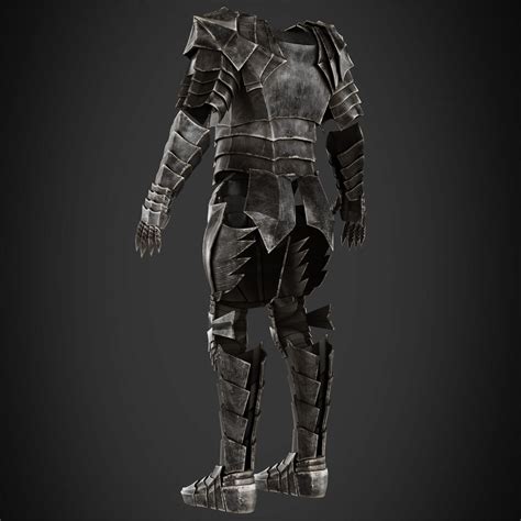 Image result for Guts Berserker Armor