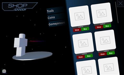 Image result for How to Make a Race Shop in Roblox Studios