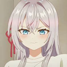 Roblox Alya Avatar に対する画像結果