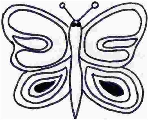 Image result for Blank Drawing for Kids