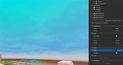 Earth below Roblox Skybox に対する画像結果