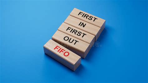 Image result for First in First Out Printable Signs