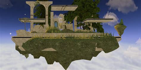 Toradh íomhá ar UI Roblox Temple