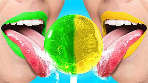 Afbeeldingsresultaten voor 123Go Color Challenge