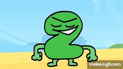 Toradh íomhá ar Tpot Intro Download