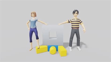 Toradh íomhá ar Roblox Rule 8