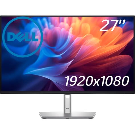 Types of Dell Inc. Monitor Old에 대한 이미지 결과