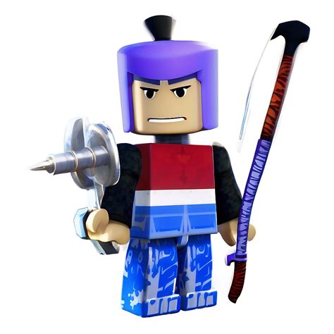 Image result for Roblox Blocks PNG