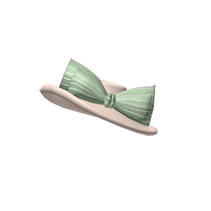 Afbeeldingsresultaten voor Roblox Box Hat