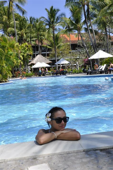 Image result for Insula Bali