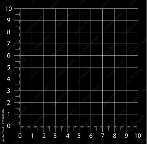 Grid of What Chart Type to Use and When के लिए छवि परिणाम