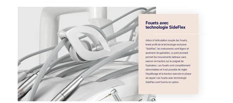 Skema 6 PC PNG に対する画像結果