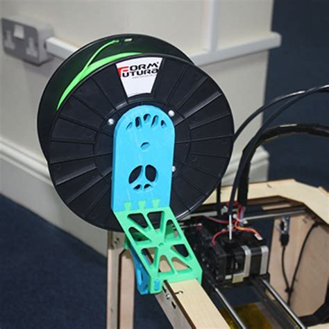 Image result for 3D Anomaly Detection Obstetrics